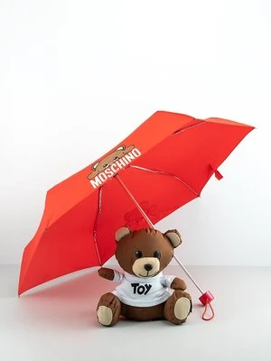 Parasol Moschino
