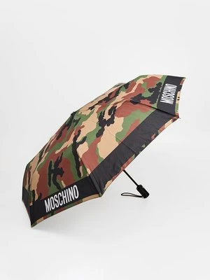 Parasol Moschino