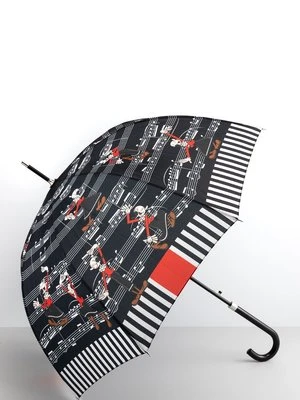 Parasol Moschino