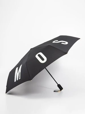 Parasol Moschino