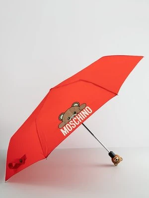 Parasol Moschino