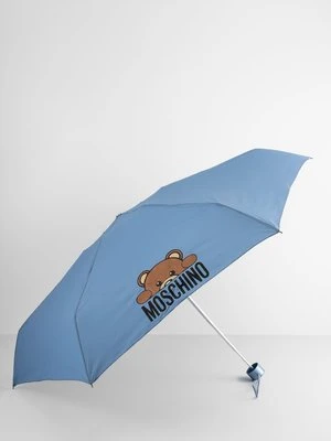 Parasol Moschino