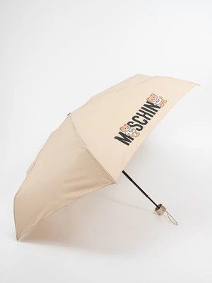 Parasol Moschino