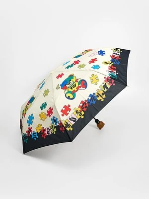 Parasol Moschino