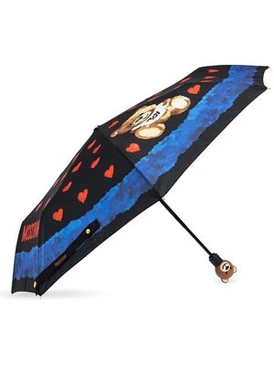 Parasol Moschino