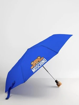 Parasol Moschino