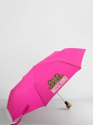 Parasol Moschino