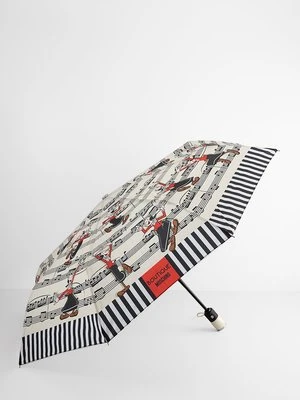 Parasol Moschino
