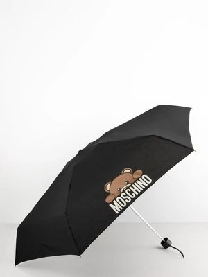 Parasol Moschino