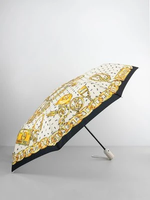 Parasol Moschino
