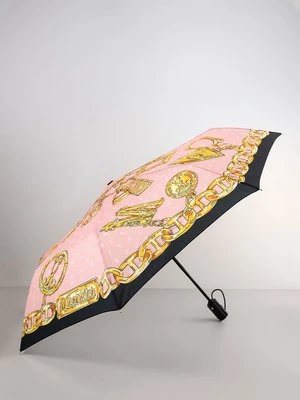 Parasol Moschino