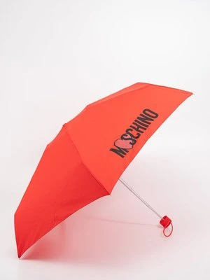 Parasol Moschino