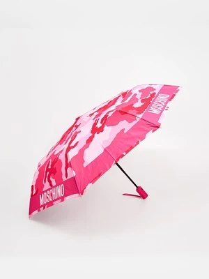 Parasol Moschino