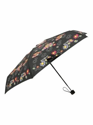 Parasol Moschino