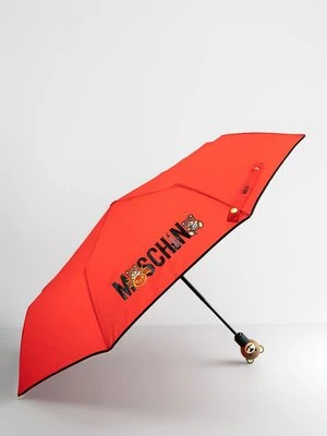 Parasol Moschino