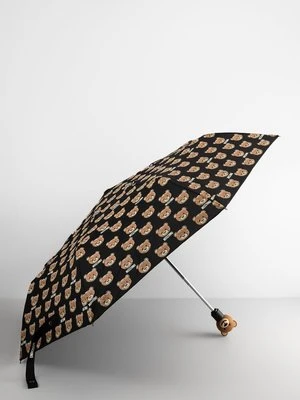 Parasol Moschino