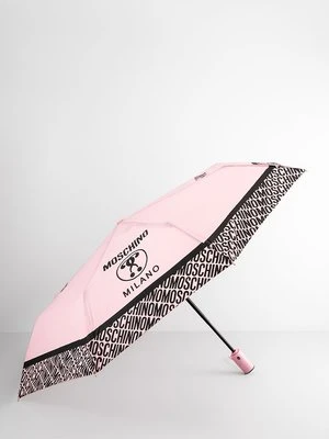 Parasol Moschino