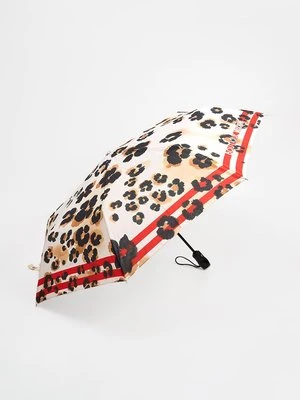 Parasol Moschino
