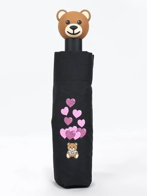 Parasol Moschino