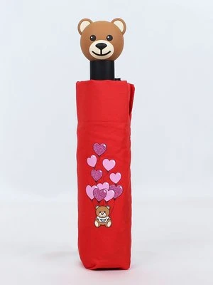 Parasol Moschino