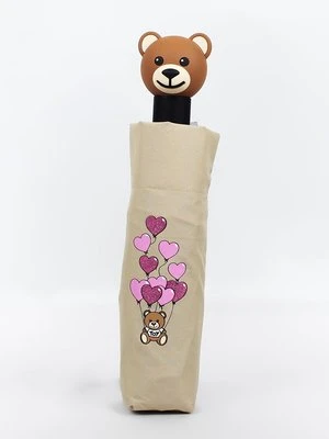 Parasol Moschino