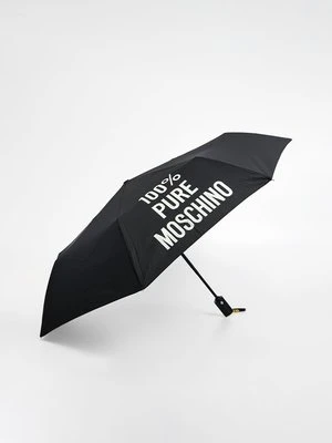 Parasol Moschino
