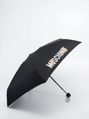 Parasol Moschino