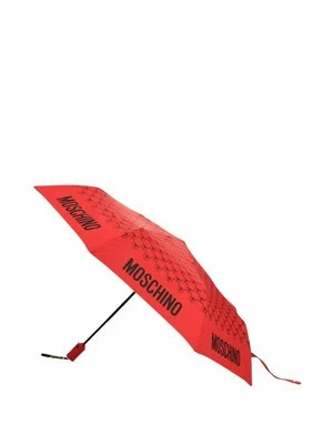 Parasol Moschino