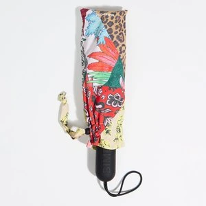 Parasol patchwork printy BIMBA Y LOLA