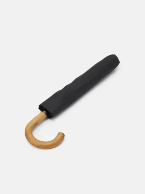 Parasol Paul Smith