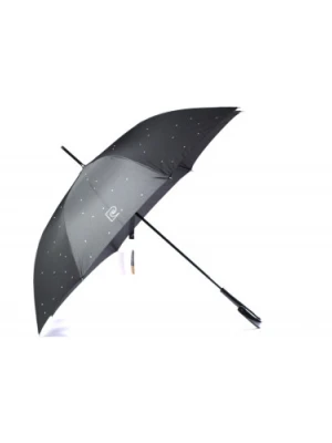 Zdjęcie produktu PARASOL PIERRE CARDIN - 82541 CZARNY