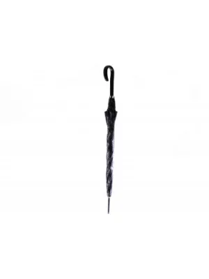Zdjęcie produktu PARASOL PIERRE CARDIN - 82674 BLACK