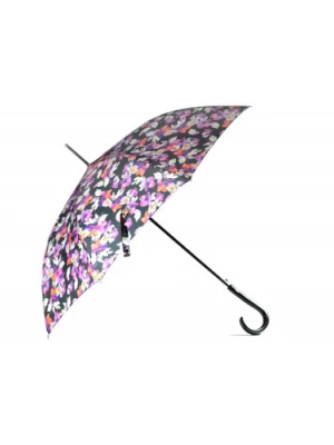 Zdjęcie produktu PARASOL PIERRE CARDIN - 82852 FIOLET