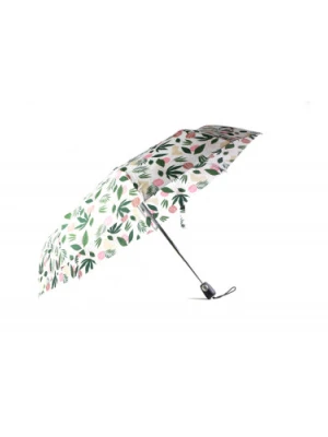 Zdjęcie produktu PARASOL PIERRE CARDIN - 82932 WHITE