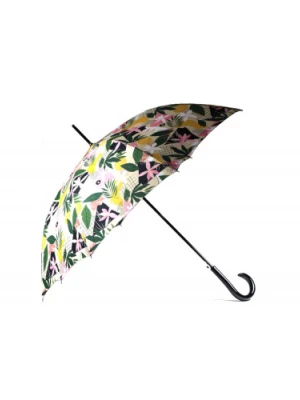 Zdjęcie produktu PARASOL PIERRE CARDIN - 82933 TROPICAL