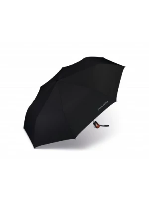 Zdjęcie produktu PARASOL PIERRE CARDIN - 83267