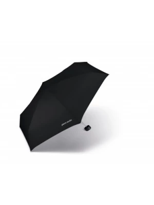 Zdjęcie produktu PARASOL PIERRE CARDIN - 83701