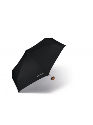 Zdjęcie produktu PARASOL PIERRE CARDIN - 83702