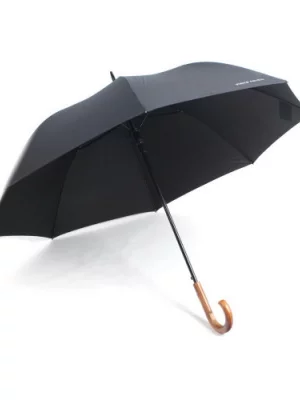 Zdjęcie produktu PARASOL PIERRE CARDIN - 89992 GOLF AC BLACK