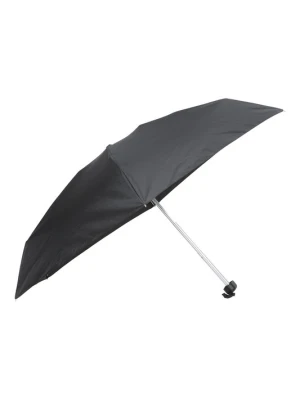 Parasol podróżny kieszonkowy - Black Mountain Warehouse