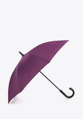 Parasol półautomatyczny klasyczny Wittchen
