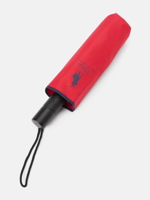 Parasol Polo Ralph Lauren granatowy
