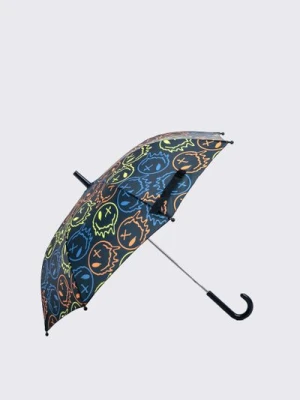 Parasol przeciwdeszczowy COCCODRILLO