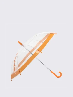 Parasol przeciwdeszczowy COCCODRILLO