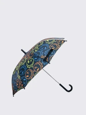 Parasol przeciwdeszczowy COCCODRILLO