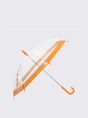 Parasol przeciwdeszczowy COCCODRILLO