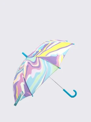 Parasol przeciwdeszczowy COCCODRILLO