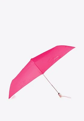 Parasol rozkładany ultralekki Wittchen