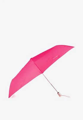 Parasol rozkładany ultralekki Wittchen