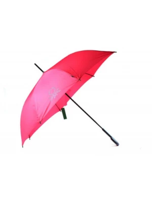 Zdjęcie produktu PARASOL UNITED COLORS OF BENETTON - 56841